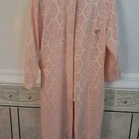 لباس مجلسی و اسپرت جشن|لباس|ایذه, |دیوار