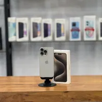 Iphone 15Promax 256G ZA/A 94%|موبایل|تبریز, |دیوار