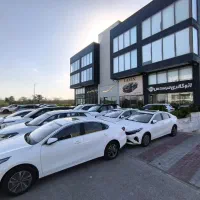 کیا سلتوس ۲۰۲۵ اقساط ۱۲ ماه بدون سود