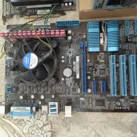 قطعات کامپیوتر|قطعات و لوازم جانبی رایانه|باقرشهر, |دیوار