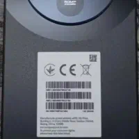 شیووامی Poco c75|موبایل|تهران, اسکندری|دیوار