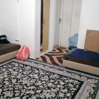 رهن واحد آپاتمان بوعلی|اجارهٔ آپارتمان|شیراز, فاضل|دیوار