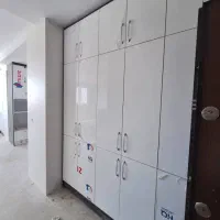 اجاره فاز۱۱، غدیر ،طبقه ۶|اجارهٔ آپارتمان|پردیس, فاز ۱۱|دیوار