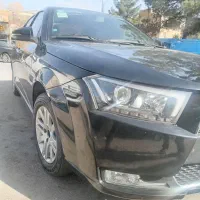 دنا پلاس 1402|خودرو سواری و وانت|سبزوار, پاسداران|دیوار