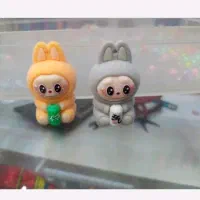 عروسک و محصولات تخفیفی