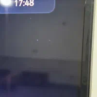 تلویزیون 40 اینچ TCL|تلویزیون و پروژکتور|قم, شهر قائم|دیوار