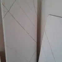 صفحه کابینت اپن