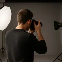 مدلینگ لباس ورزشی خانم