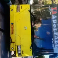 اتوبوس شهری اویکو