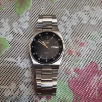 سیکو خلبانی اتومات ژاپن