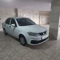 فروش سایناs کم کارکرد