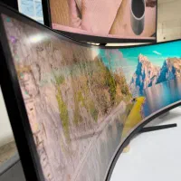 SAMSUNG Odyssey Neo G9 LS49AG950N
