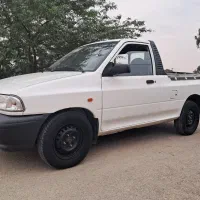 پرایدوانت ۴۰۲