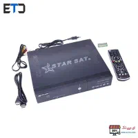 نصاب آنتن نصب گیرنده هوایی و دیجیتال و تلویزیون|خدمات پیشه و مهارت|جیرفت, |دیوار