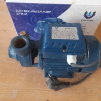 پکیج تعمیر سرویس لوله‌کشی آبگرمکن پمپ شوفاژ|خدمات پیشه و مهارت|گلبهار, شهر جدید گلبهار|دیوار