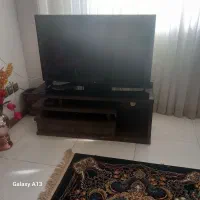 میز تلویزیون