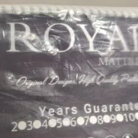 تشک دونفره نو|تشک تختخواب|زاهدان, |دیوار