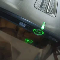 لپ تاپ Msi   Cx640