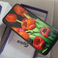گوشی جی پلاس S10