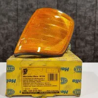 لوازم یدکی بنز|قطعات یدکی و لوازم جانبی|تهران, جی|دیوار