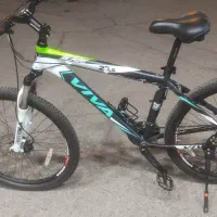 ویوا بلیز 27دنده هیدرولیک زیر قیمت