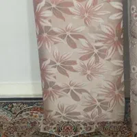 پشتی سنتی 4عدد|پشتی|اهواز, شریعتی جنوبی|دیوار