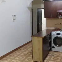 فروش آپارتمان ۶۰ متری سنددار ،قلی پور  رشت|فروش آپارتمان|رشت, گلزاران|دیوار