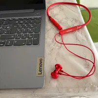 لب تاب|رایانه همراه|مبارکه, |دیوار