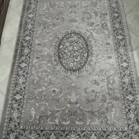 فرش ماشینی ۴ متری