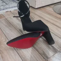 لباس و کفش مجلسی