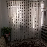 پرده|پرده، رانر، رومیزی|دورود, |دیوار