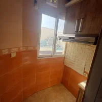 اجاره آپارتمان ۸۵ متری میدان حمزه کلا|اجارهٔ آپارتمان|بابل, |دیوار