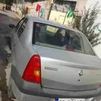 خودرو