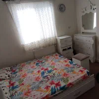 سرویس خواب و ...