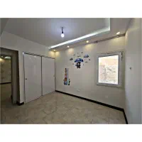 (واحد فول خفن+پارکینگ+انباری فاز۹پردیس ویوهمیشگی)|فروش آپارتمان|پردیس, فاز ۹|دیوار