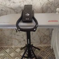 اتوپرس ژانومه ۹۰