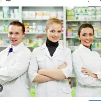 فروشنده ارایشی