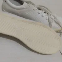 کت دخترانه تا 8سال تازه و نو کفش نو خارجی|حراج|مریوان, |دیوار