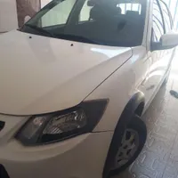 فروش کوییک خانگی
