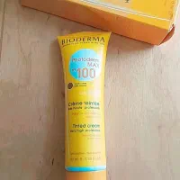 ضدافتاب|حراج|یاسوج, |دیوار