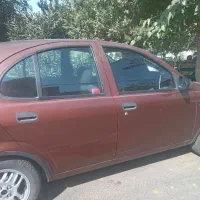 خودرو|خودرو سواری و وانت|تهران, خاک سفید|دیوار