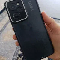 پوکو ایکس پنج پرو