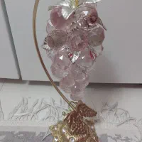 دکوری|مجسمه، تندیس، ماکت|تهران, هفت حوض|دیوار