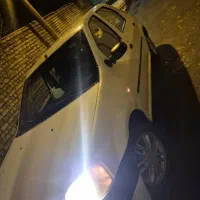 فروش النود مدل ۹۰|خودرو سواری و وانت|گلپایگان, |دیوار