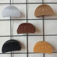 فروش انواع اکسسوری