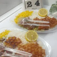 غذای خانگی|خدمات پذیرایی، مراسم|بندر کنگان, |دیوار