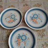 لوازم آشپزخونه|حراج|میاندوآب, |دیوار