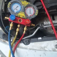 باطریساز ی سیار با دیاگ با قیمت مناسب|خدمات موتور و ماشین|تهران, جیحون|دیوار