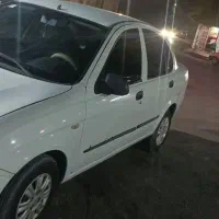 تیبا یک خونگی97،سرحال