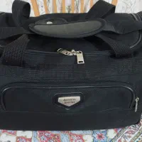 ساک ورزشی باشگاهی امریکن توریستر اورجینال